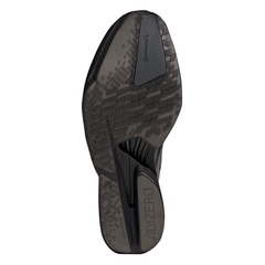 adizero adios pro 4 foto 5