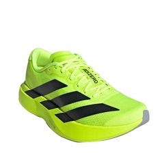 wmns adizero evo sl alternate view