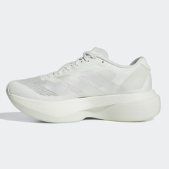 wmns adizero evo sl alternate view