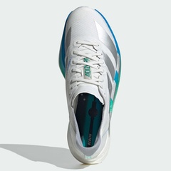 wmns adizero adios pro 4 alternate view