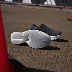 wmns adizero adios pro 4 alternate view
