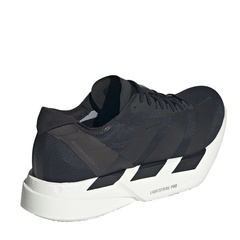 adizero adios pro 4 m alternate view