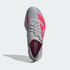 adizero adios pro 4 alternate view