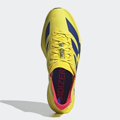 adizero adios pro 4 m alternate view