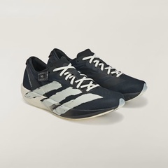 y-3 adios 9 alternate view