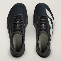 y-3 adios pro 4 alternate view