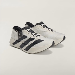 y-3 adios pro 4 alternate view
