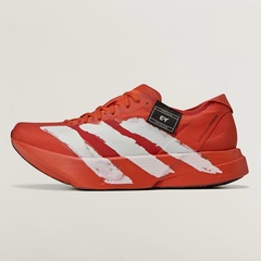 Y-3 ADIOS PRO 4 craft chili