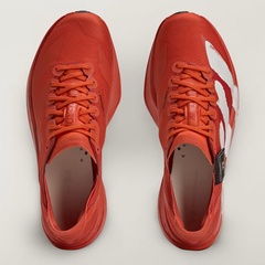 y-3 adios pro 4 alternate view