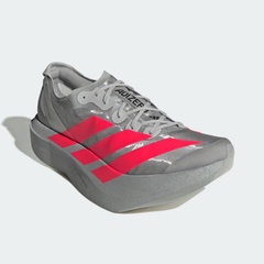 Adizero Adios Pro Evo 2 - Image 2