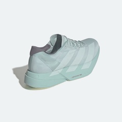 adizero adios pro 4 m foto 3