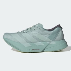 WMNS ADIZERO ADIOS PRO 4  tactile green