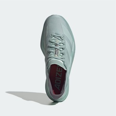 wmns adizero adios pro 4 foto 2