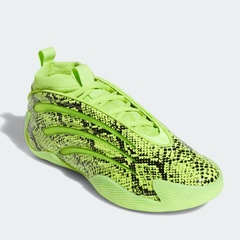 HARDEN Volume 9 - Image 4