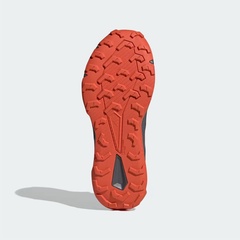 terrex tracefinder 2 climaproof foto 4