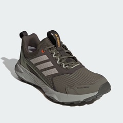 Terrex Tracefinder 2 CLIMAPROOF - Image 2