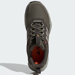Terrex Tracefinder 2 CLIMAPROOF - Image 4
