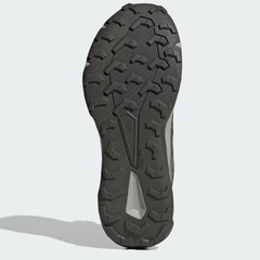 Terrex Tracefinder 2 CLIMAPROOF - Image 5