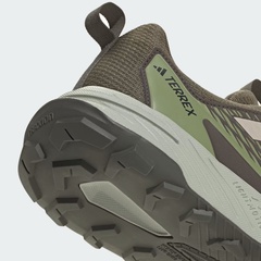 Terrex Tracefinder 2 CLIMAPROOF - Image 6