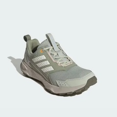 Wmns Terrex Tracefinder - Image 2