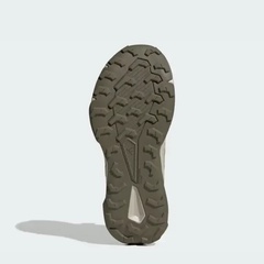 Wmns Terrex Tracefinder - Image 4