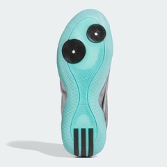 Harden Volume 9 - Image 2