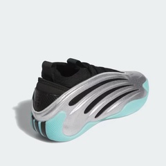 Harden Volume 9 - Image 4