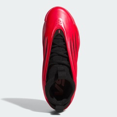 HARDEN Volume 9 - Image 2