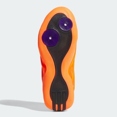 HARDEN VOLUME 9 - Image 4