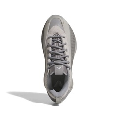 anthony edwards 1 low gs alternate view