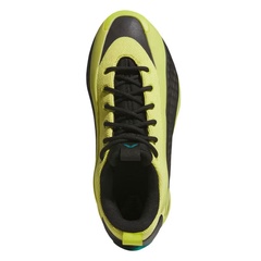 Anthony Edwards 1 Low - Image 3