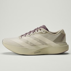Adizero EVO SL WOVEN H.Koumori Putty Grey