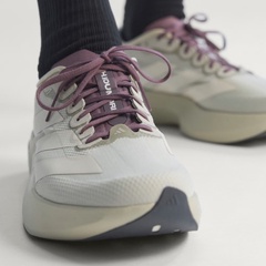 adizero evo sl woven h.koumori foto 3