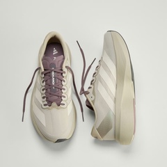 adizero evo sl woven h.koumori foto 4