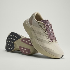 adizero evo sl woven h.koumori foto 5