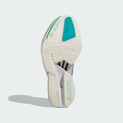 wmns adizero adios pro 4 foto 3