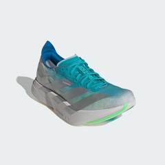 wmns adizero adios pro 4 foto 4