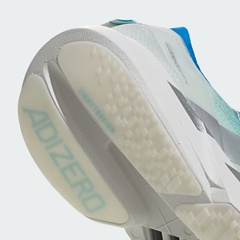 wmns adizero adios pro 4 foto 5