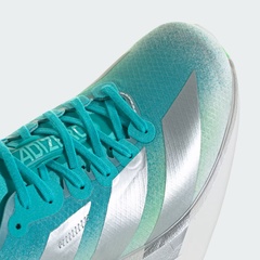 wmns adizero adios pro 4 foto 6