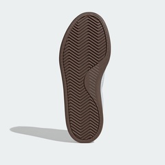 ADVANTAGE 2.0 - Image 2