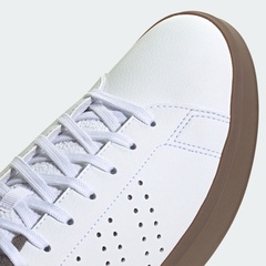 ADVANTAGE 2.0 - Image 3