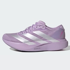 Wmns Adizero Evo Sl Powder Plum 
