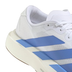 adizero evo sl foto 4