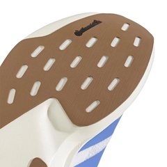 adizero evo sl foto 5