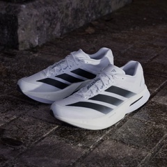 adizero boston 13 m foto 2
