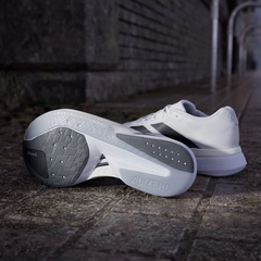 adizero boston 13 m foto 3