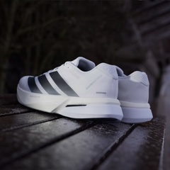 adizero boston 13 m foto 4