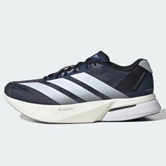 ADIZERO BOSTON 13 M Dark Blue