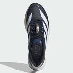adizero boston 13 m foto 2