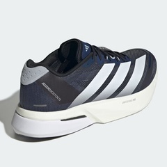 adizero boston 13 m foto 4